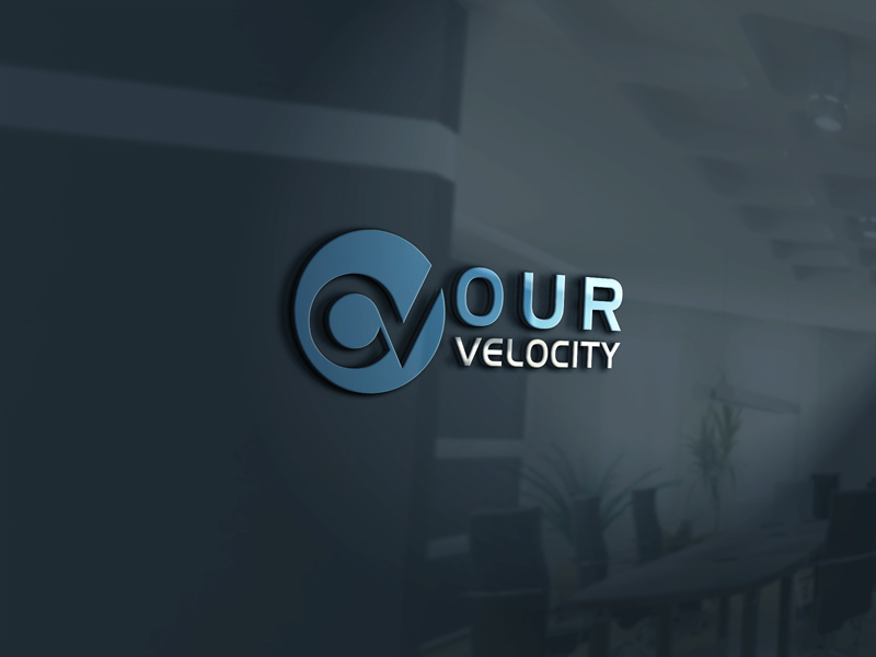 Diseño de Logo por Salambh para este proyecto | Diseño #22183236