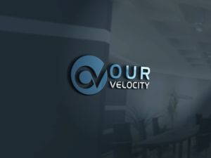 Logo Design by Salambh for this project | Design: #22183236