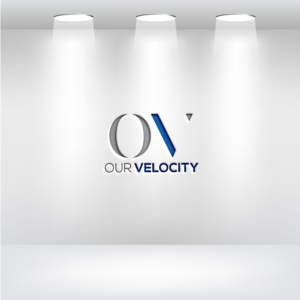 Logo Design by Rnxtx