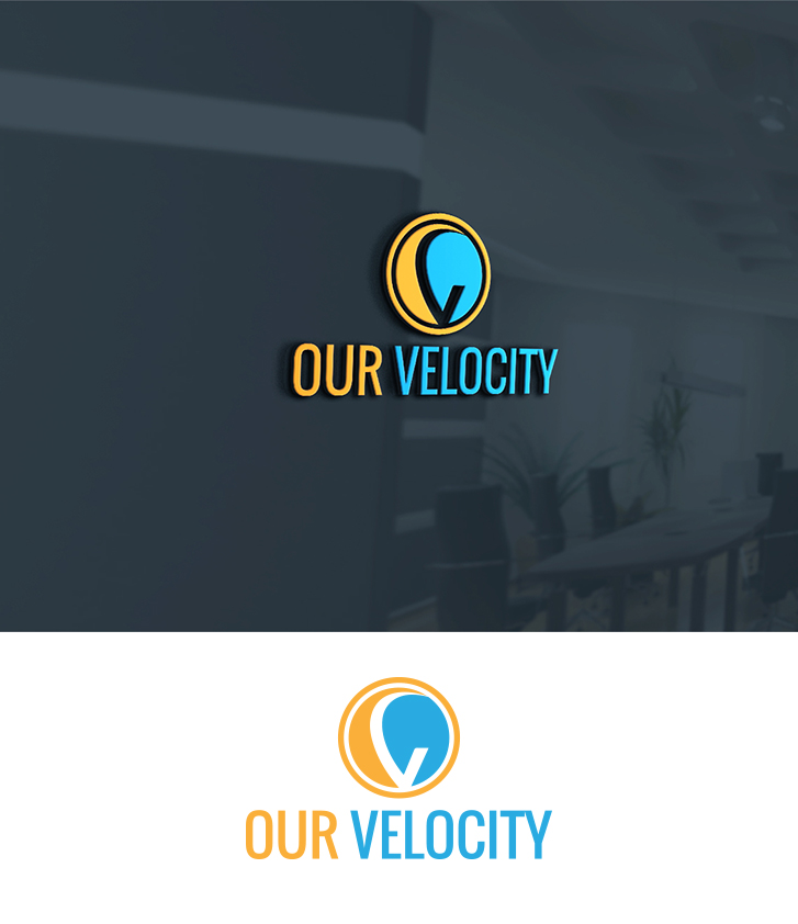 Diseño de Logo por Aliqa Design para este proyecto | Diseño #22178543