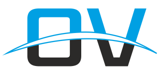 Diseño de Logo por Dilipc para este proyecto | Diseño #22221581