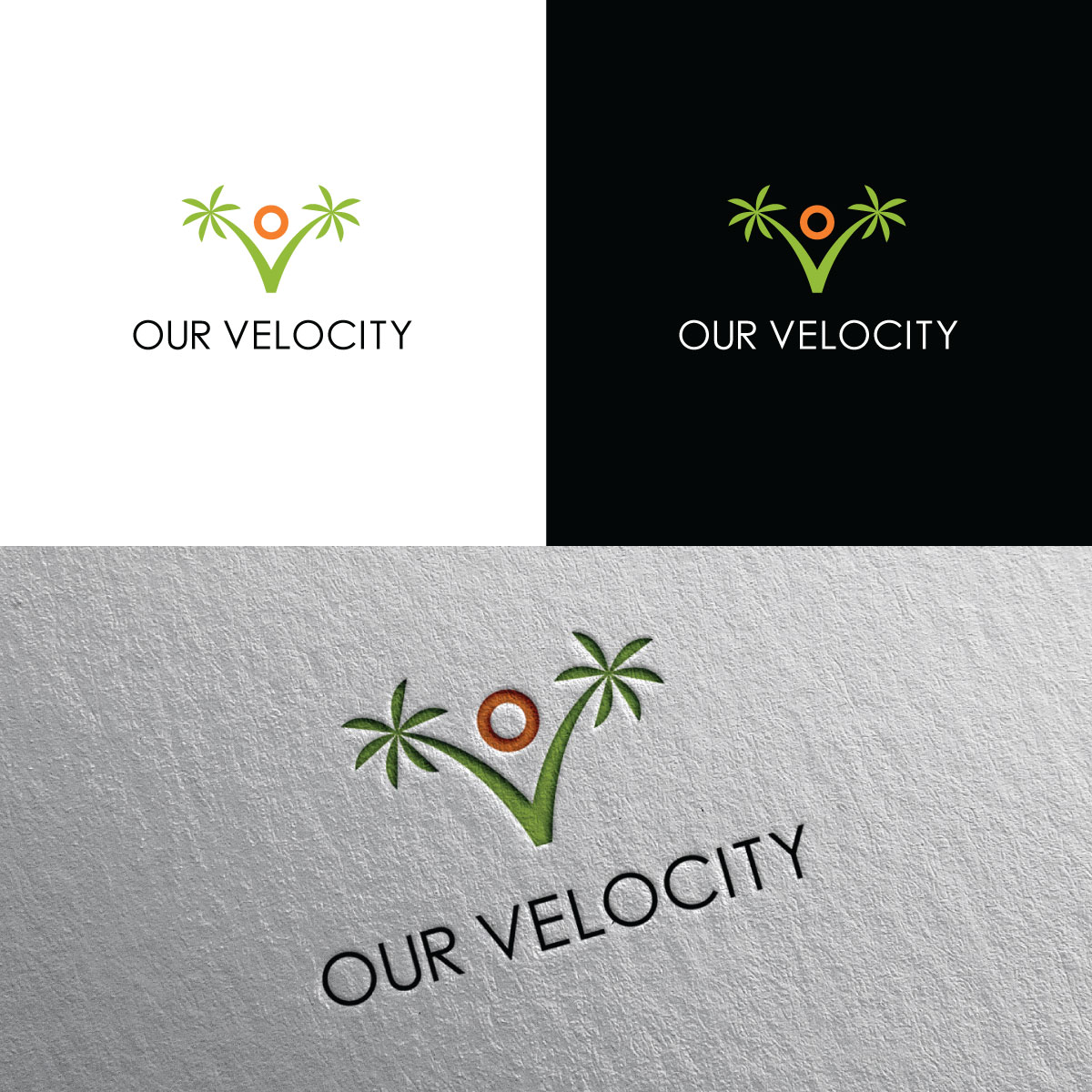 Logo Design by Rii for this project | Design #22176825