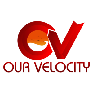 Logo Design by Nadz10 for this project | Design #22186207