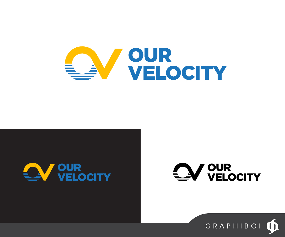 Logo Design by GraphiBoi for this project | Design #22194090