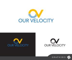 Logo Design by GraphiBoi for this project | Design: #22210692