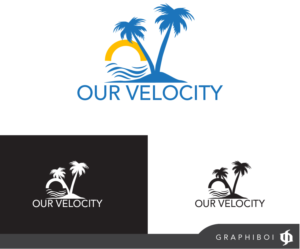 Logo Design by GraphiBoi for this project | Design: #22218758