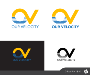 Logo Design by GraphiBoi for this project | Design: #22220653