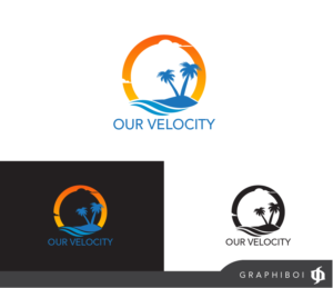 Logo Design by GraphiBoi for this project | Design #22226751