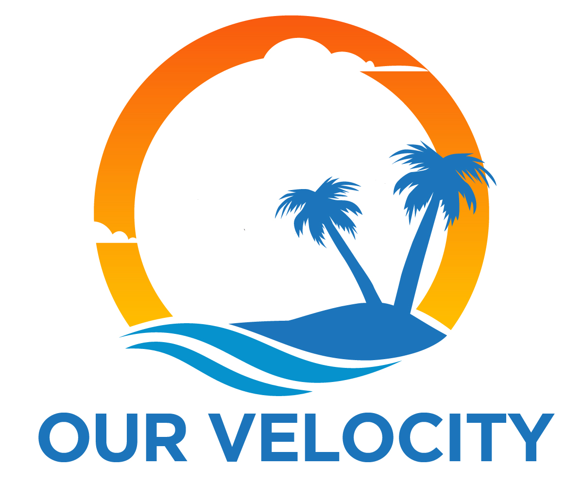 Logo Design by GraphiBoi for this project | Design #22319938