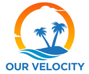 Logo Design by GraphiBoi for this project | Design: #22320052