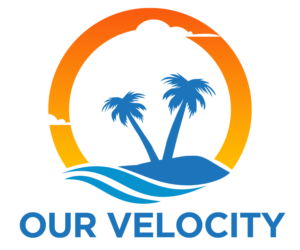 Logo Design by GraphiBoi for this project | Design: #22320086