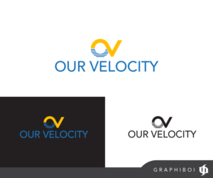 Logo Design by GraphiBoi for this project | Design: #22183540