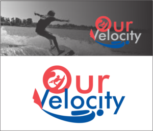 Logo Design by Udaya G