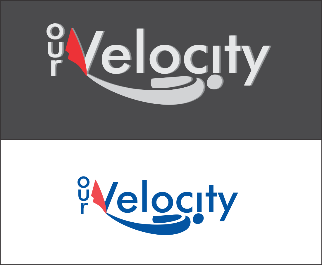 Logo Design by Udaya G for this project | Design #22202541