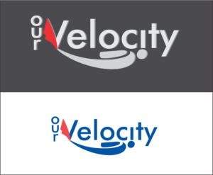 Logo Design by Udaya G for this project | Design: #22202541