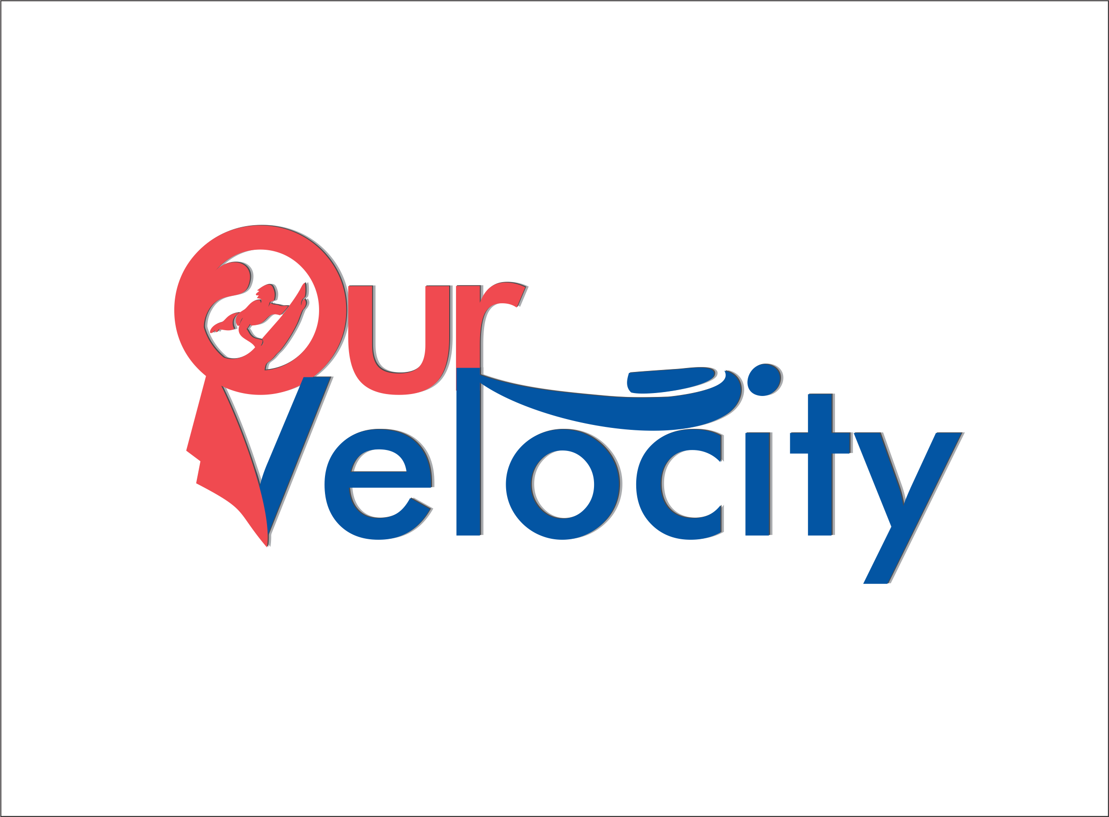 Logo Design by Udaya G for this project | Design #22203840