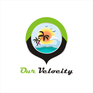 Logo Design by Nita Graphics