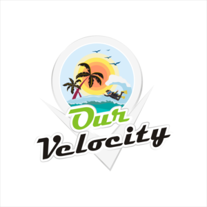 Logo Design by Nita Graphics for this project | Design: #22221613