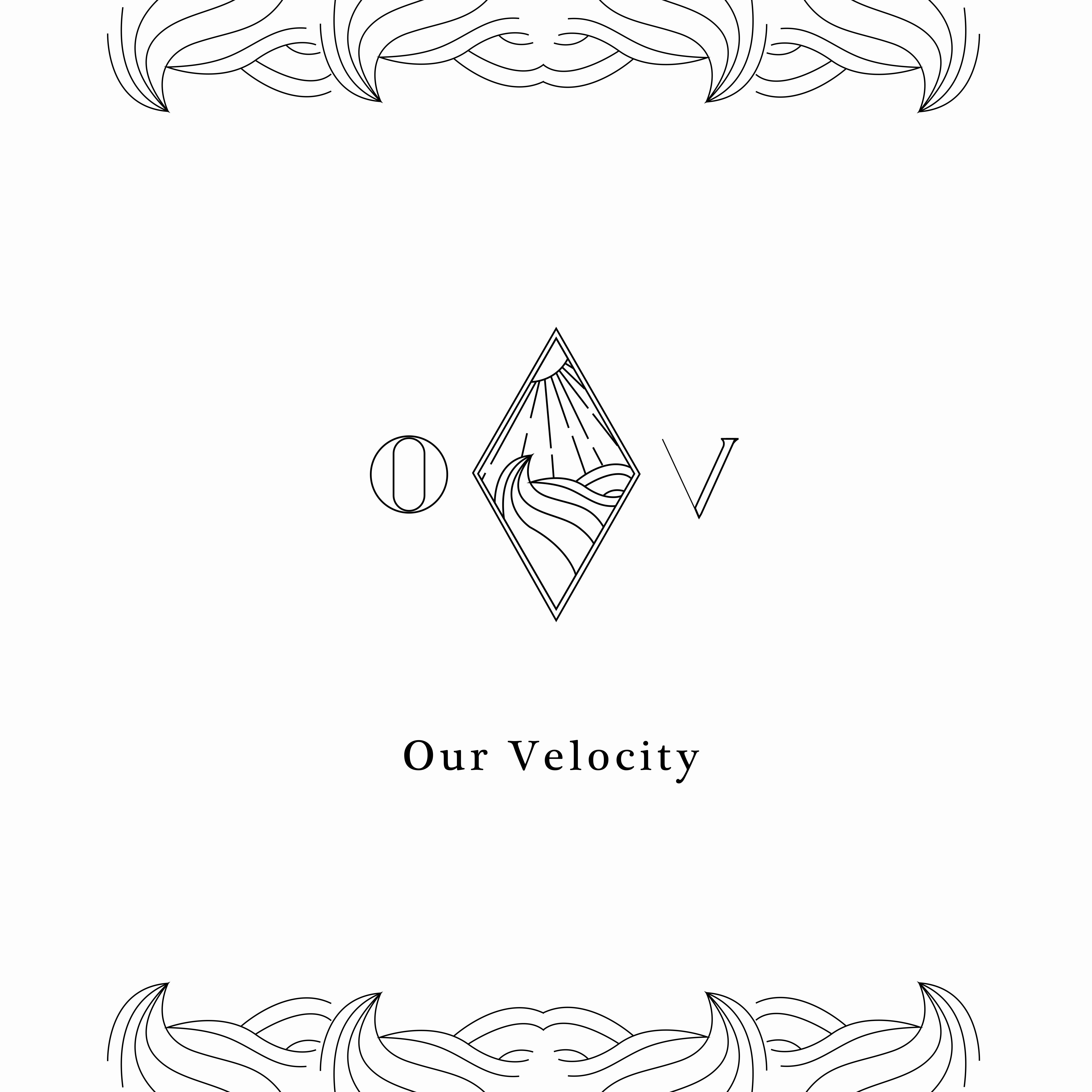 Logo Design by ZuluGraphics for this project | Design #22187674
