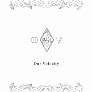 Logo Design by ZuluGraphics