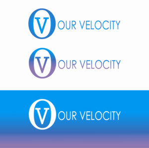 Logo Design by Ardiantono