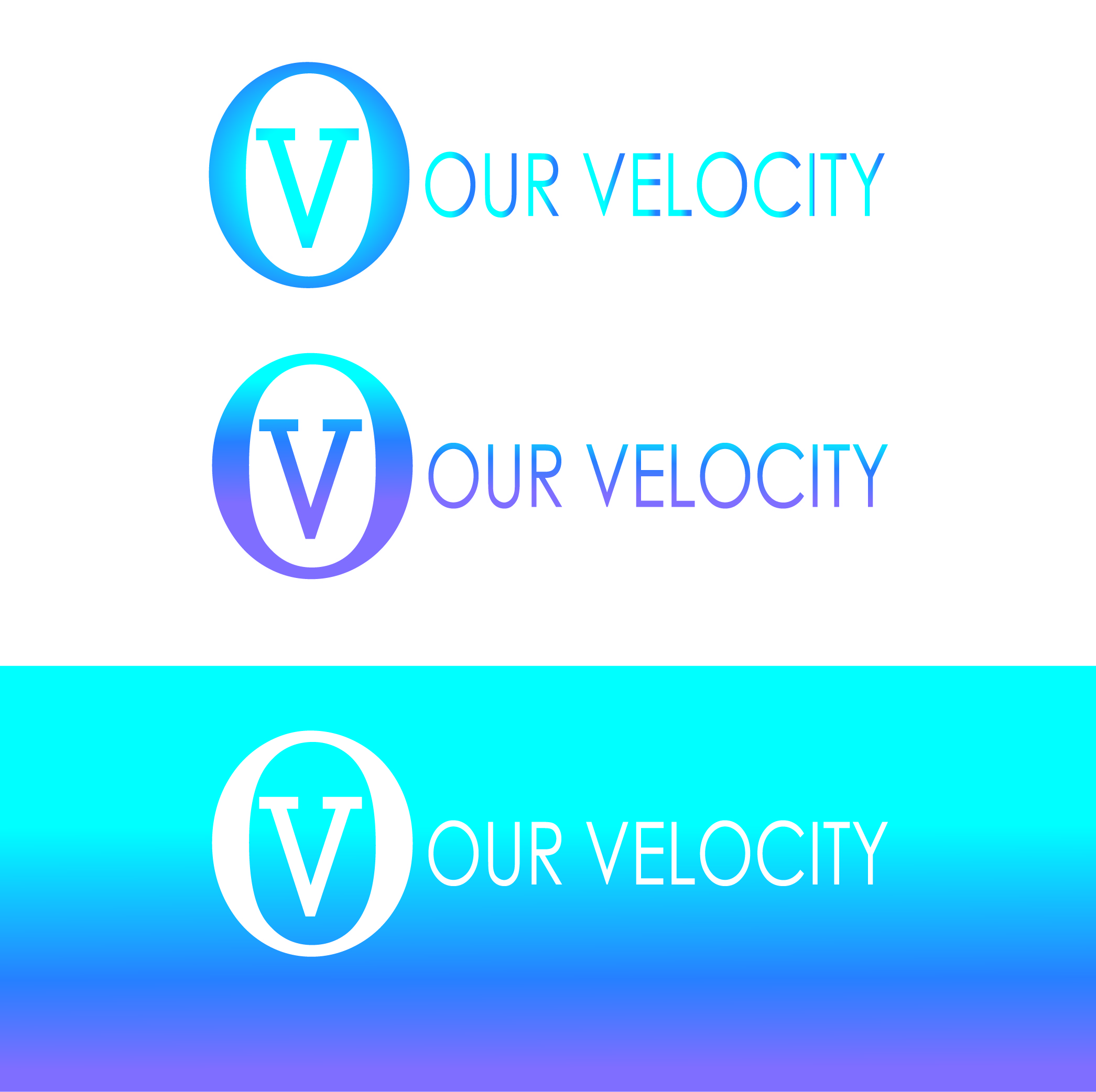 Diseño de Logo por Ardiantono para este proyecto | Diseño #22184873