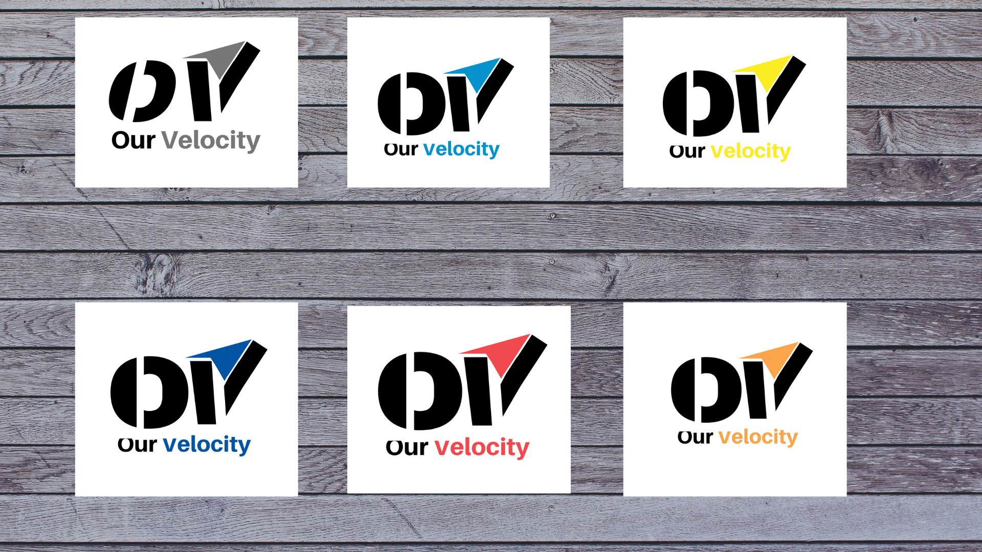 Diseño de Logo por Sourav423 para este proyecto | Diseño #22212420