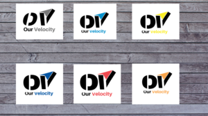 Logo Design by Sourav423