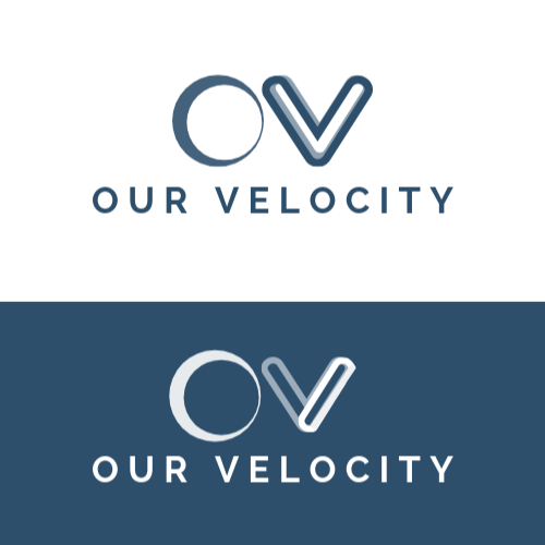 Logo Design by Sourav423 for this project | Design #22221637