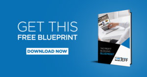 Facebook Ad Image for Ebook | Diseño Gráfico por desainerd