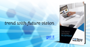 Facebook Ad Image for Ebook | Diseño Gráfico por Al Pech