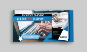 Graphic Design by IndreDesign