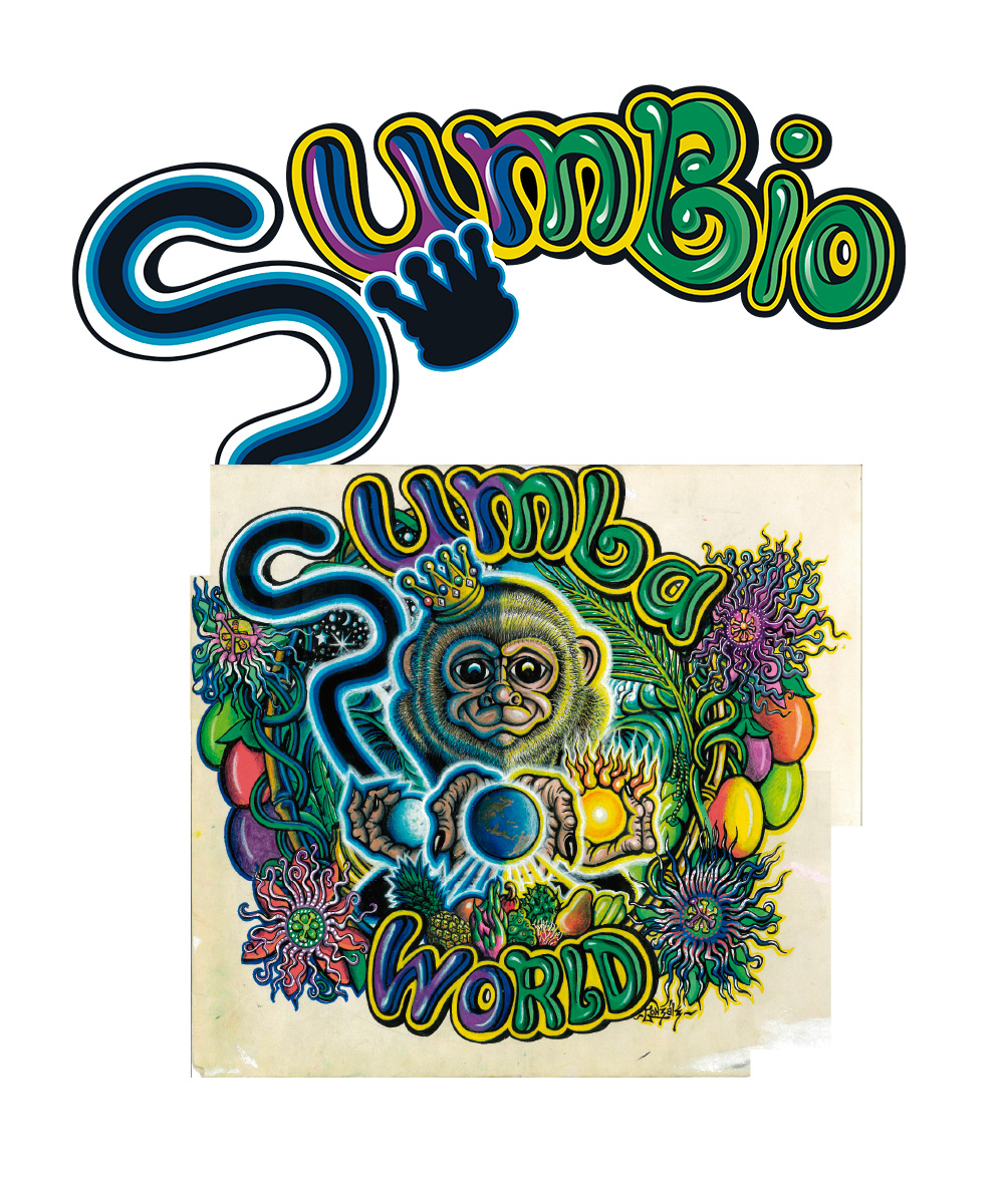 Graphic Design by StudioD™ for this project | Design #22185567