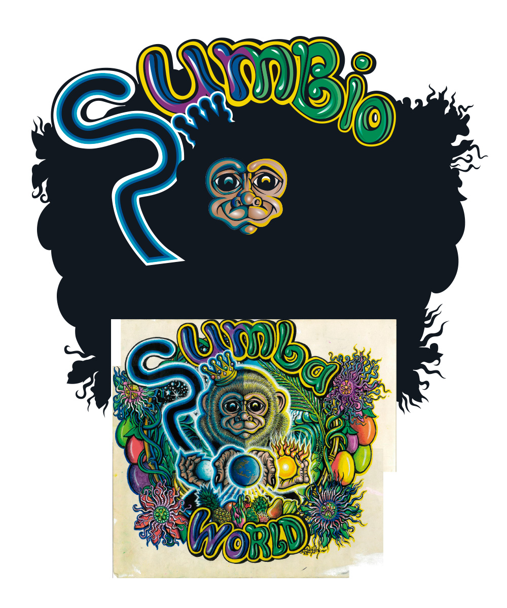 Diseño Gráfico por StudioD™ para este proyecto | Diseño #22216270