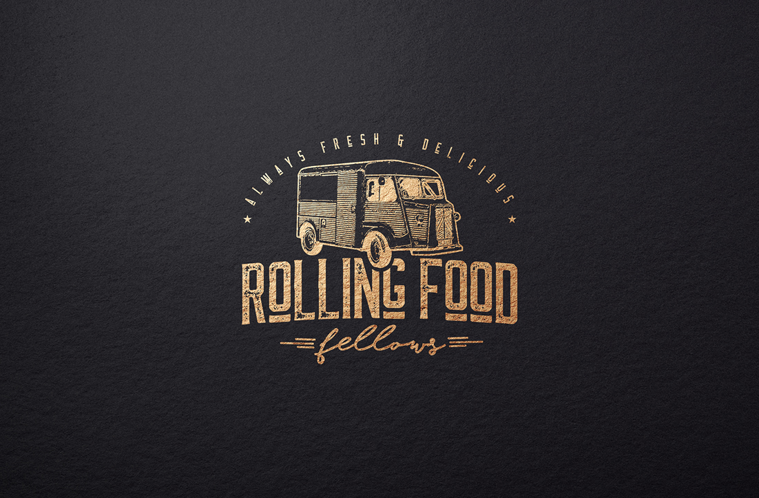 Design de Logo par GLDesigns pour ce projet | Design #22193436