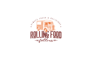 Logo-Design von GLDesigns