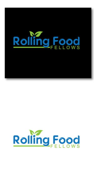Logo Design by JAFRIN for this project | Design: #22200316