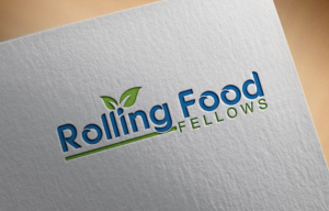 Logo Design by JAFRIN for this project | Design: #22200317