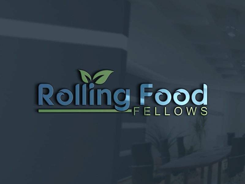 Logo Design by JAFRIN for this project | Design #22200318