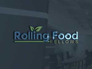 Logo Design by JAFRIN for this project | Design: #22200318