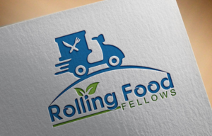 Logo Design by JAFRIN for this project | Design: #22247683