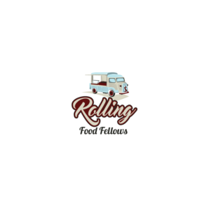 Logo Design by supriyo bagh 2 for this project | Design #22236998