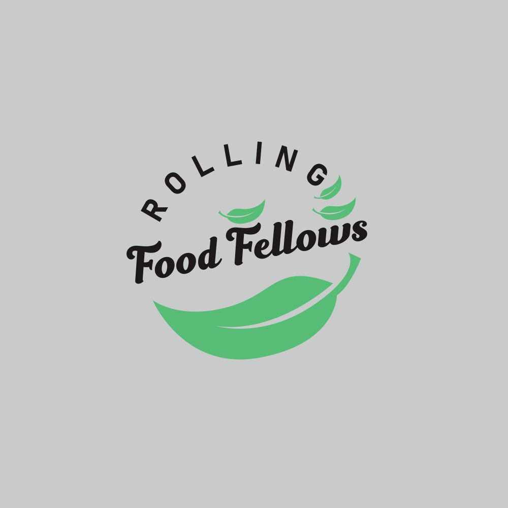 Logo Design by andi_fikri for this project | Design #22240947