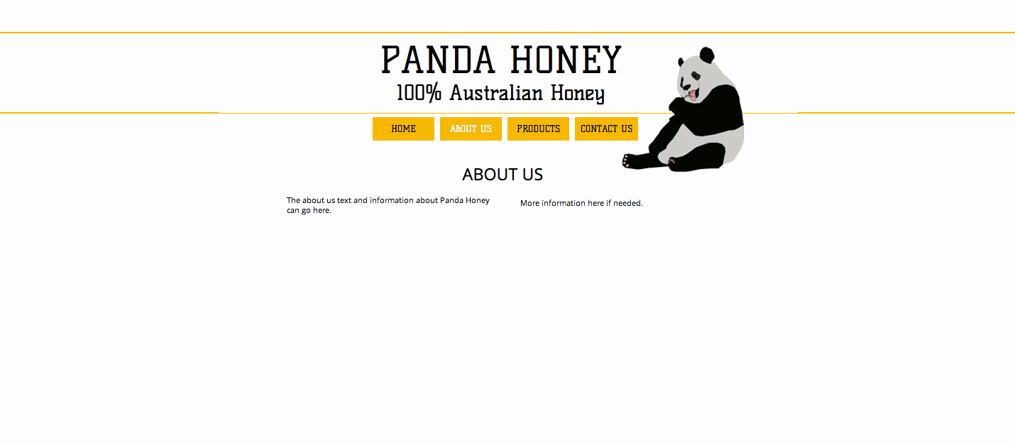 Web Design by K for this project | Design #753067
