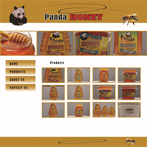 Web Design by NetworkSW Consulting for this project | Design: #942723