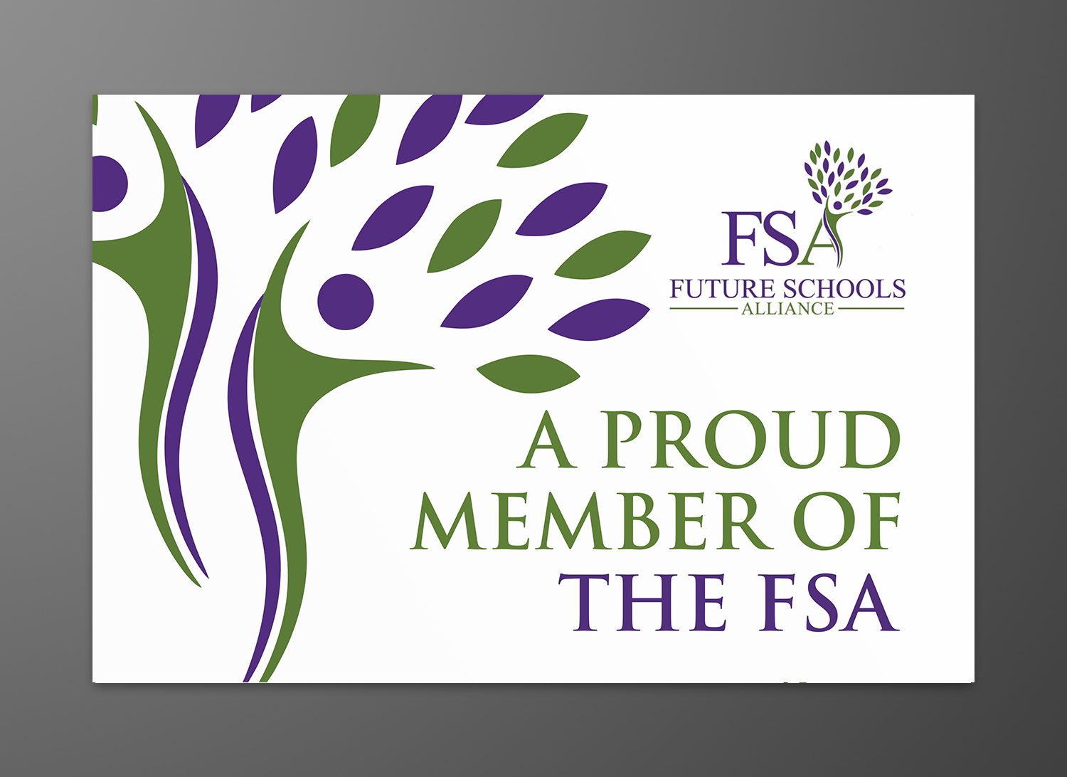 Grafik-Design von OwnDesign für dieses Projekt | Design #22191865