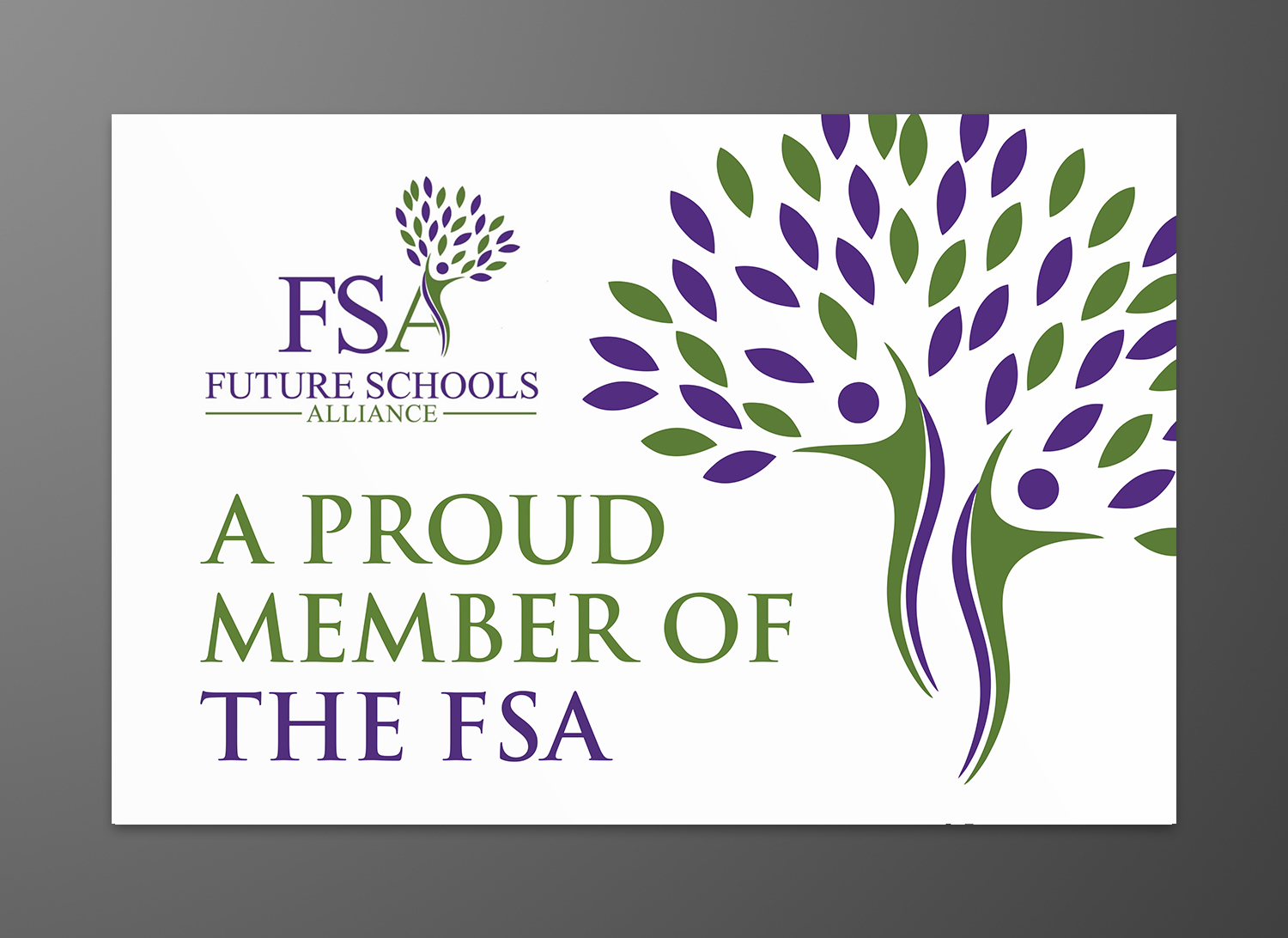 Grafik-Design von OwnDesign für dieses Projekt | Design #22191868