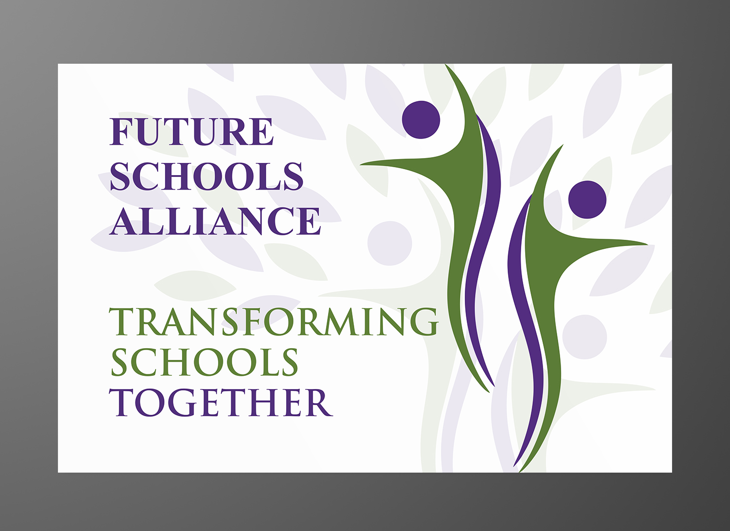 Grafik-Design von OwnDesign für dieses Projekt | Design #22267061