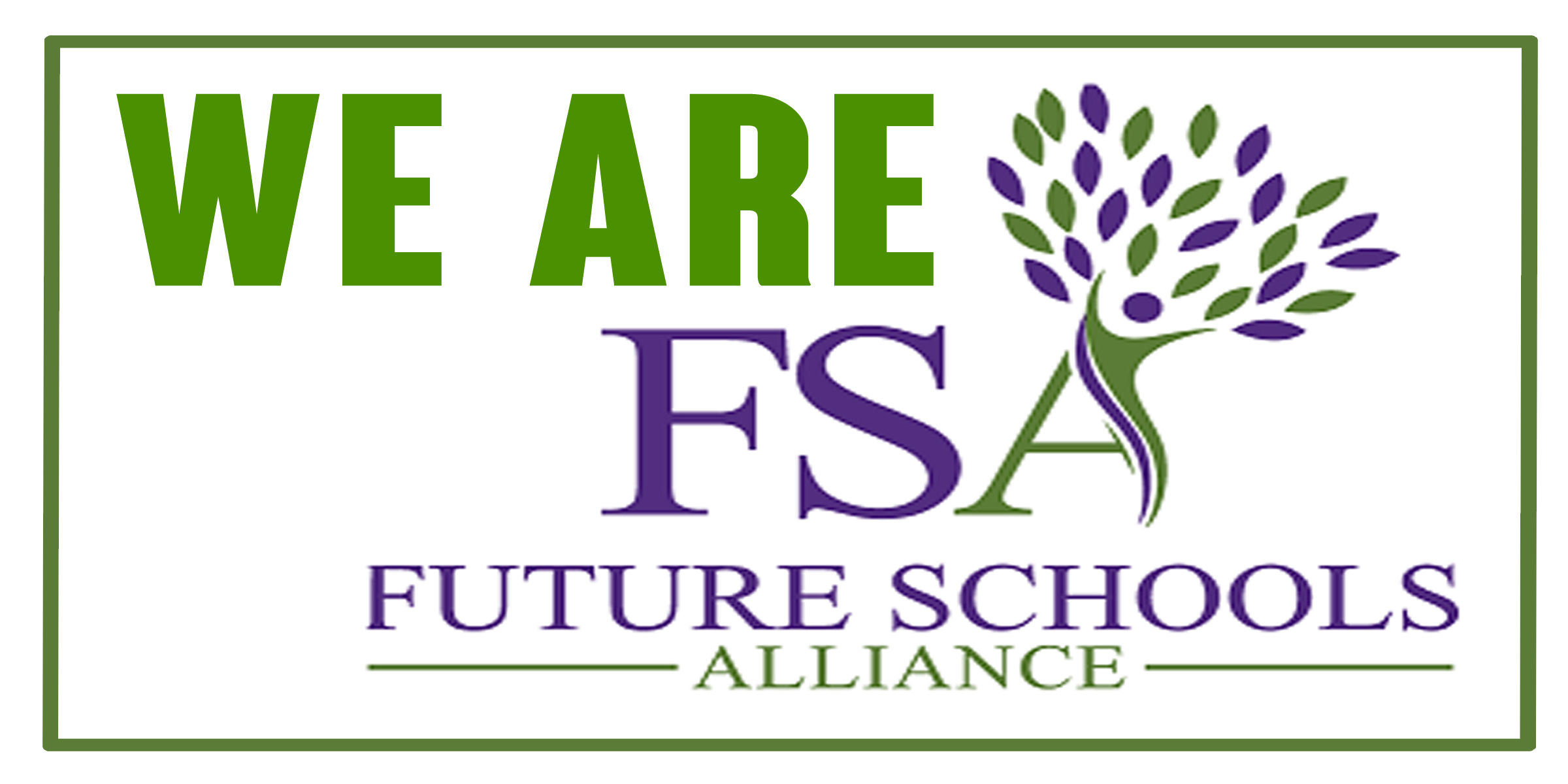 Grafik-Design von jancon 2 für dieses Projekt | Design #22186503