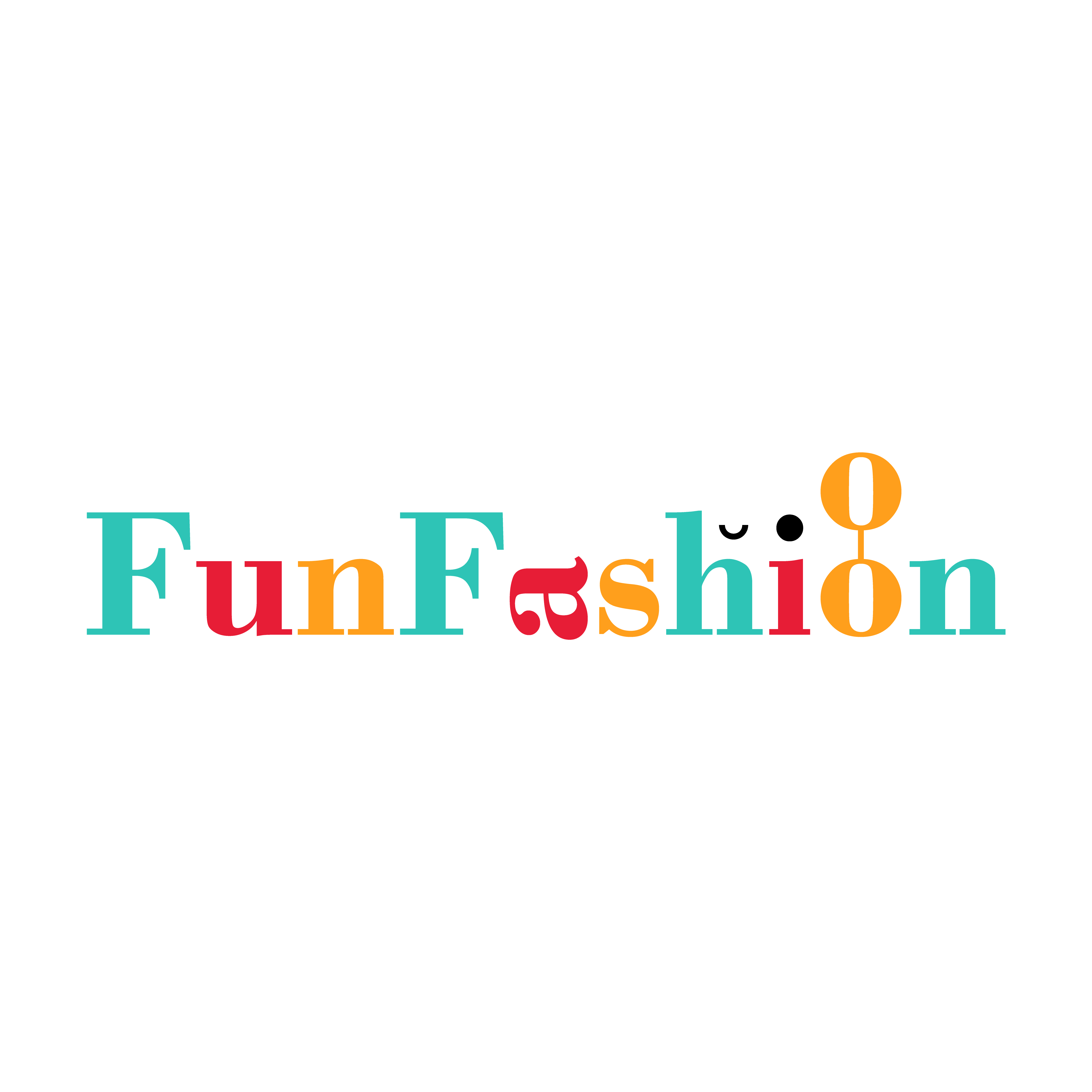 Graphic Design by ohmiumau for this project | Design #22216910